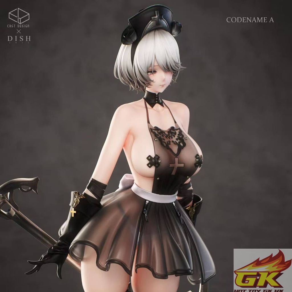 WechatIMG3040_結果