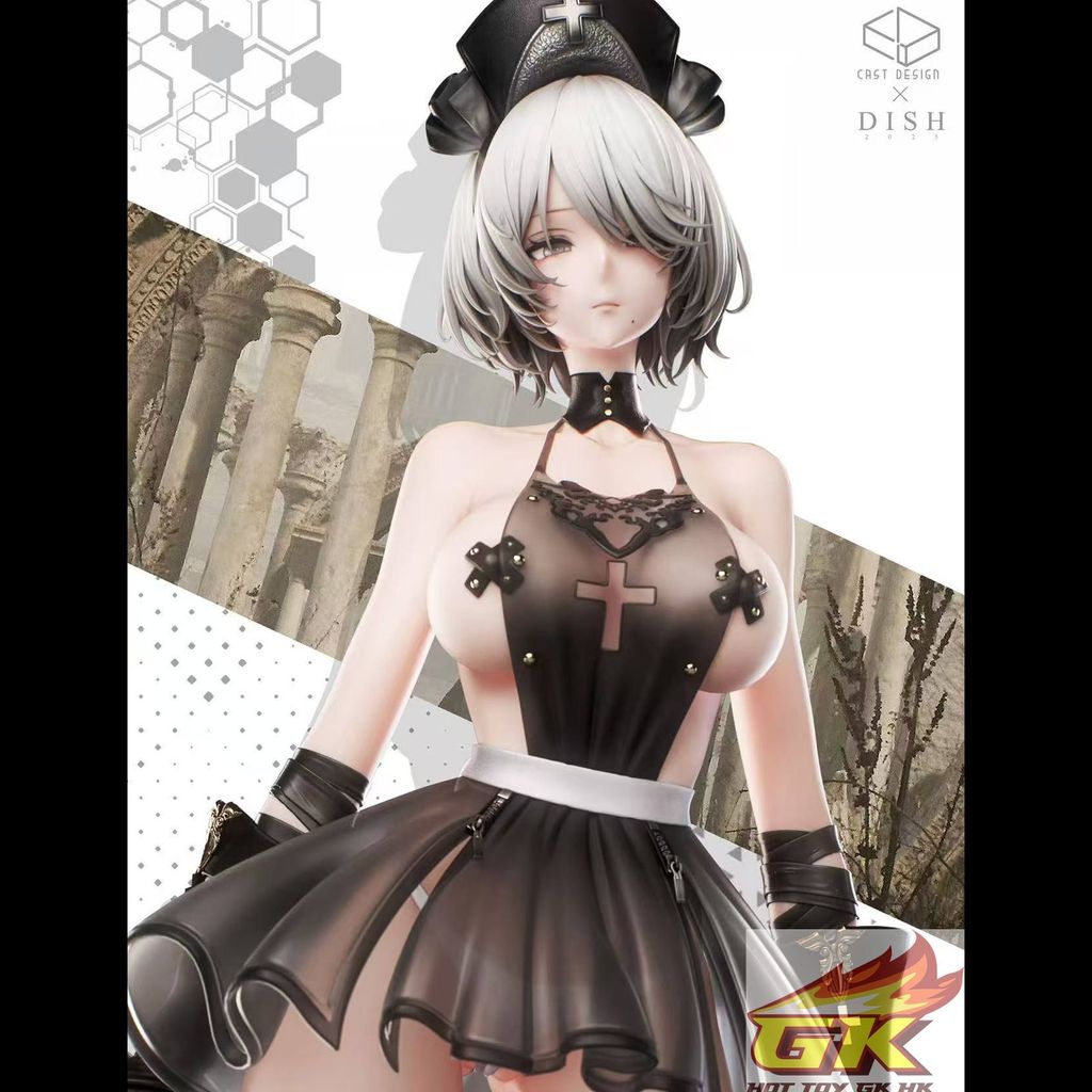 WechatIMG3042_結果