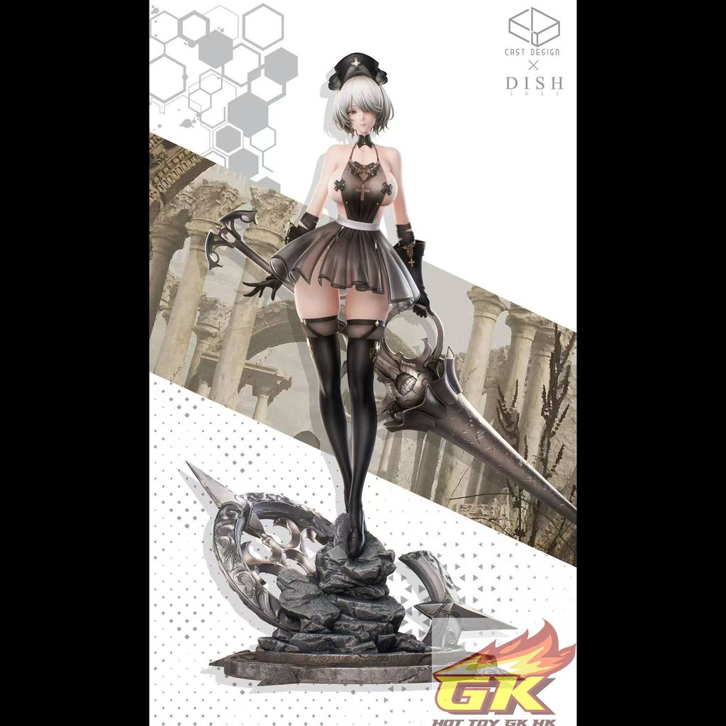 WechatIMG3043_結果