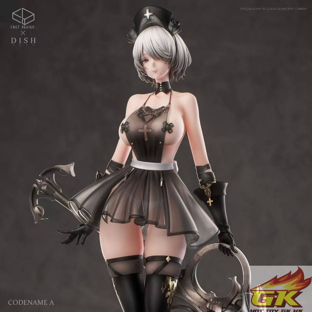 WechatIMG3041_結果