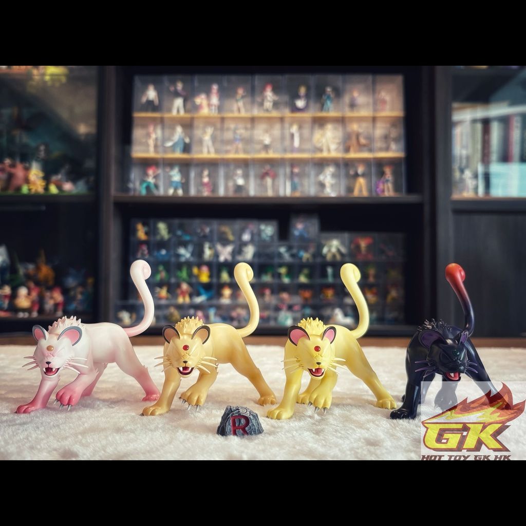 圖片_20251112071559_132_491_結果