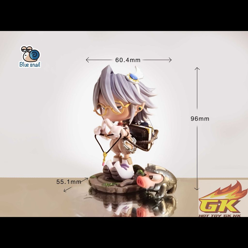 圖片_20251112114928_1559_388_結果