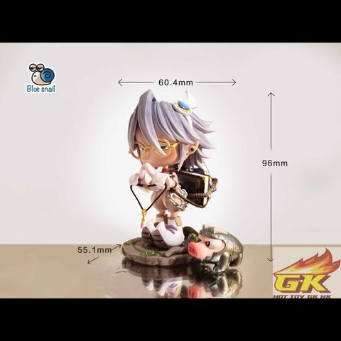 圖片_20251112114928_1559_388_結果