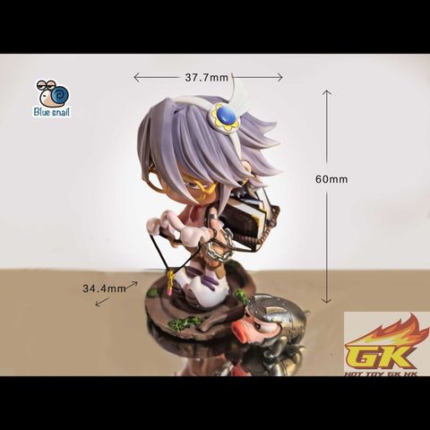 圖片_20251112114929_1560_388_結果