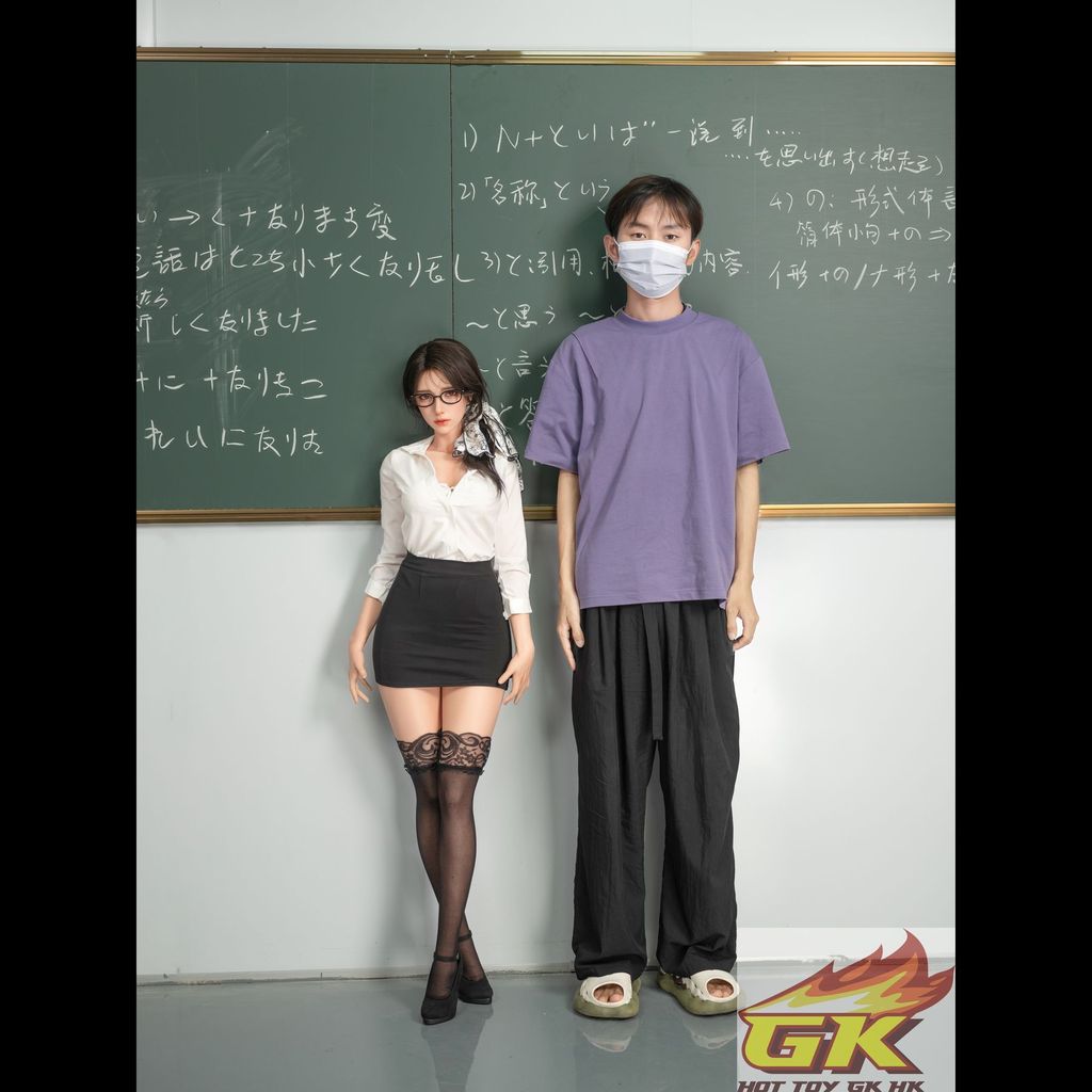 圖片_20251112115302_6_630_結果