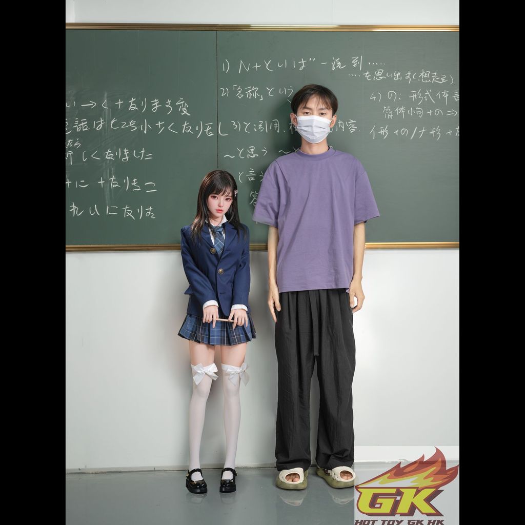 圖片_20251112115301_5_630_結果