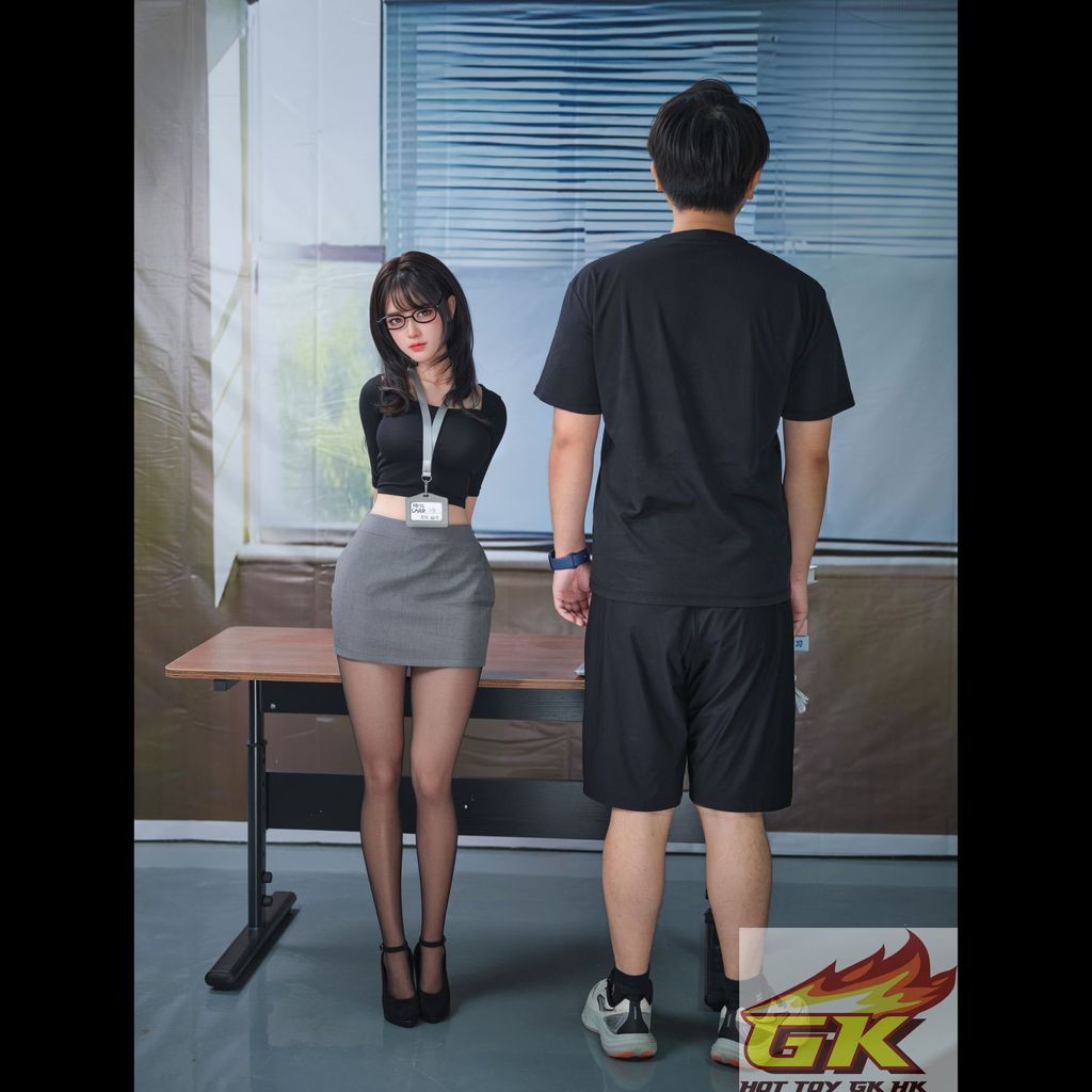 圖片_20251112115303_8_630_結果