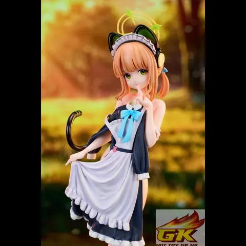 圖片_20251106050607_17_1824_結果