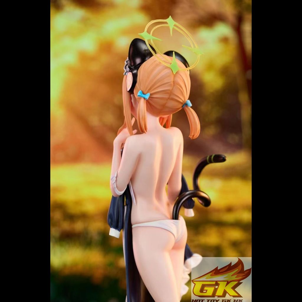 圖片_20251106050610_18_1824_結果