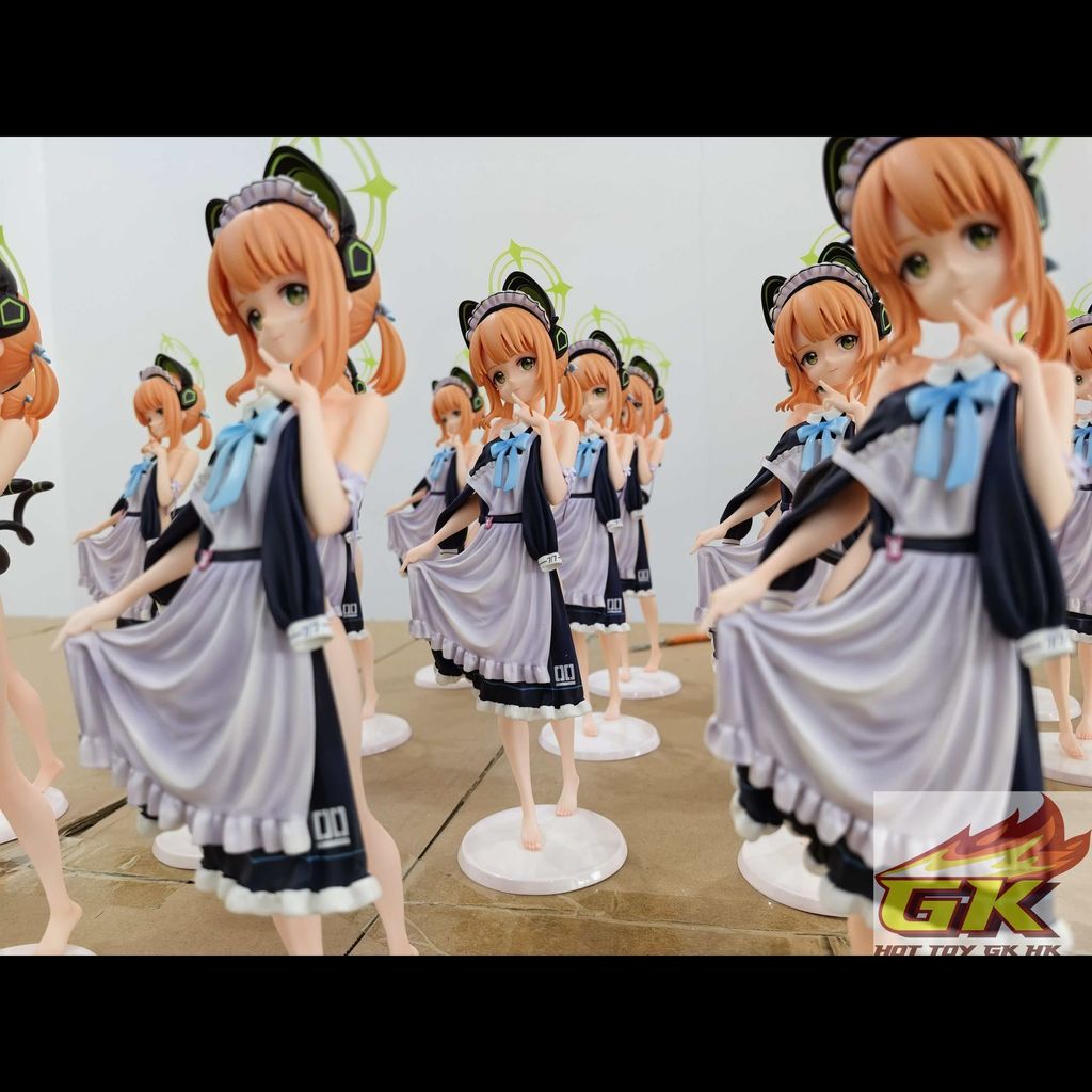 圖片_20251111043102_37_1824_結果