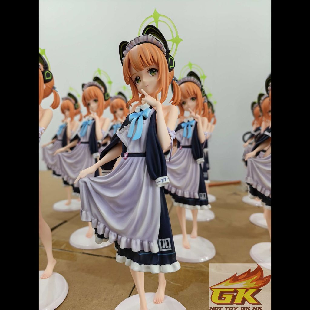 圖片_20251111043103_39_1824_結果