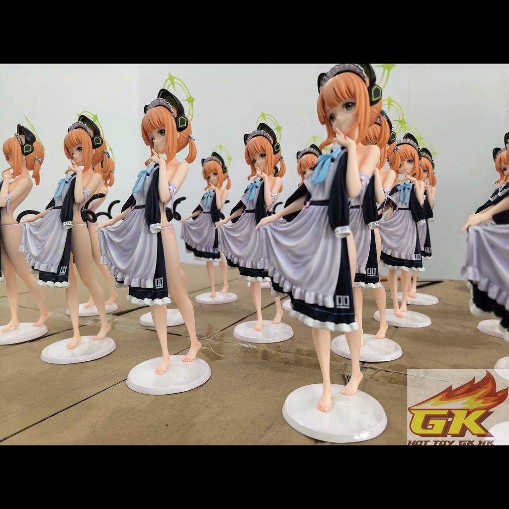 圖片_20251111043102_38_1824_結果