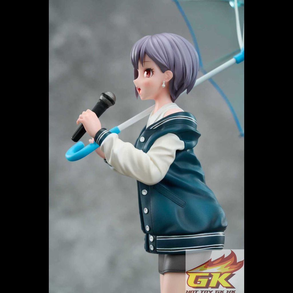 圖片_20251112032141_62_1824_結果