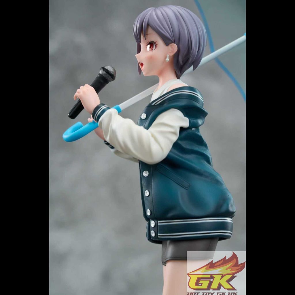 圖片_20251112032159_65_1824_結果