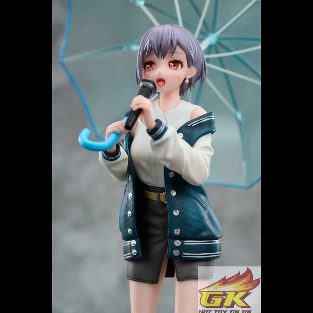 圖片_20251112032133_61_1824_結果