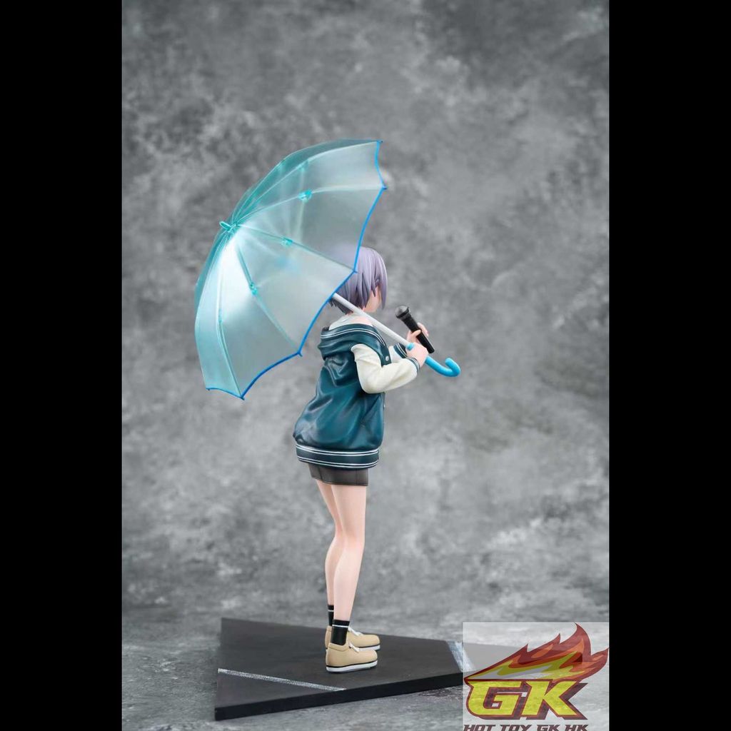 圖片_20251112032254_72_1824_結果