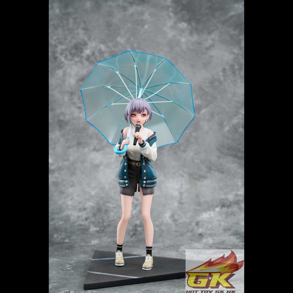 圖片_20251112032230_68_1824_結果