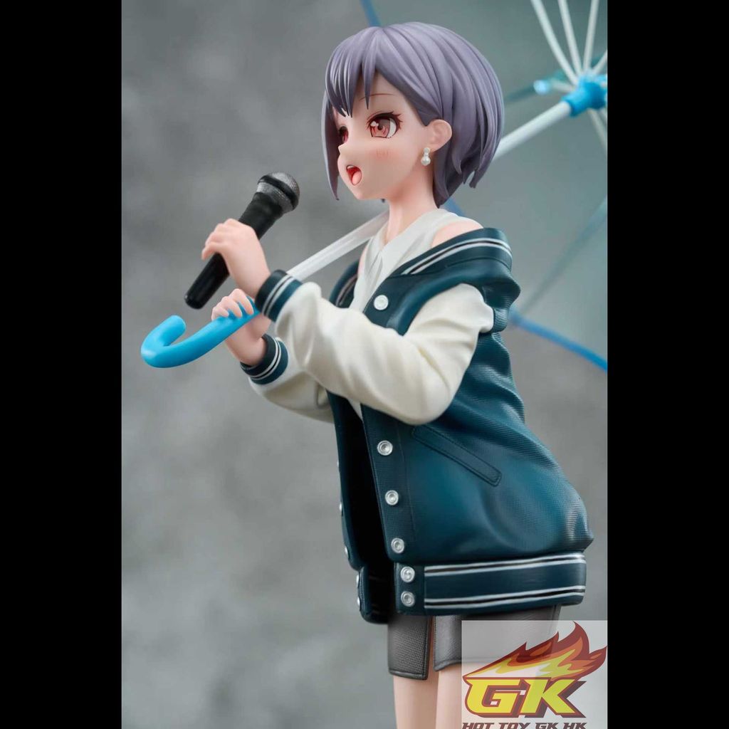 圖片_20251112032149_63_1824_結果