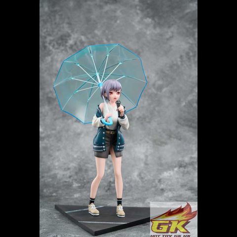 圖片_20251112032239_69_1824_結果