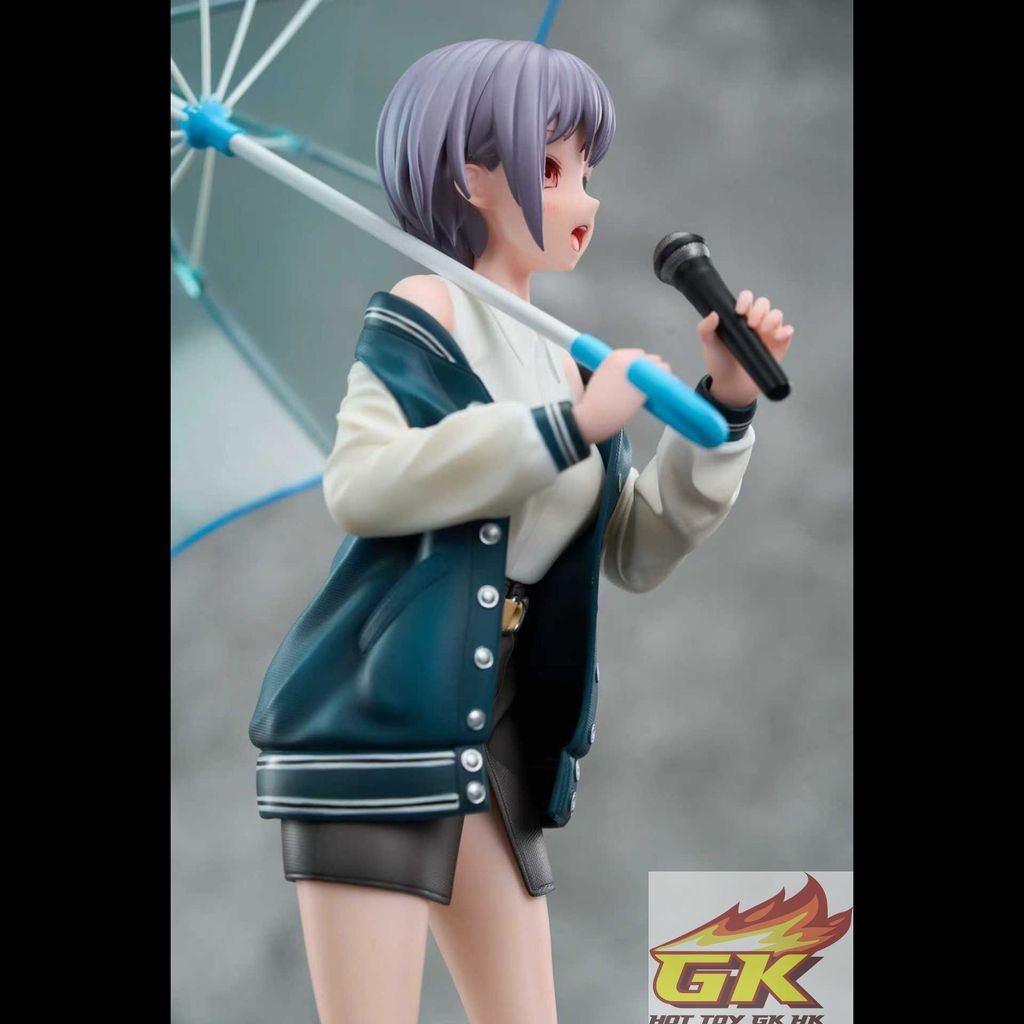 圖片_20251112032208_66_1824_結果