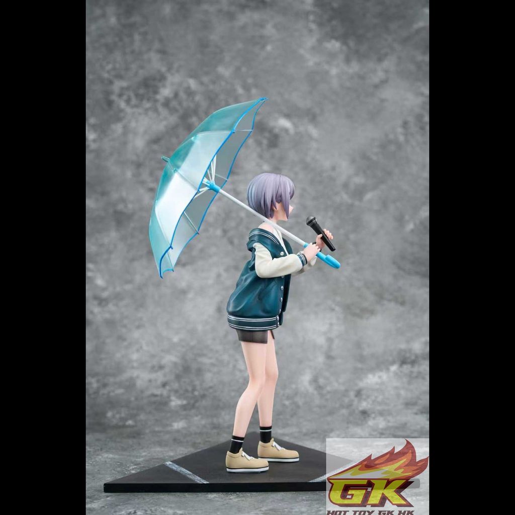 圖片_20251112032247_71_1824_結果