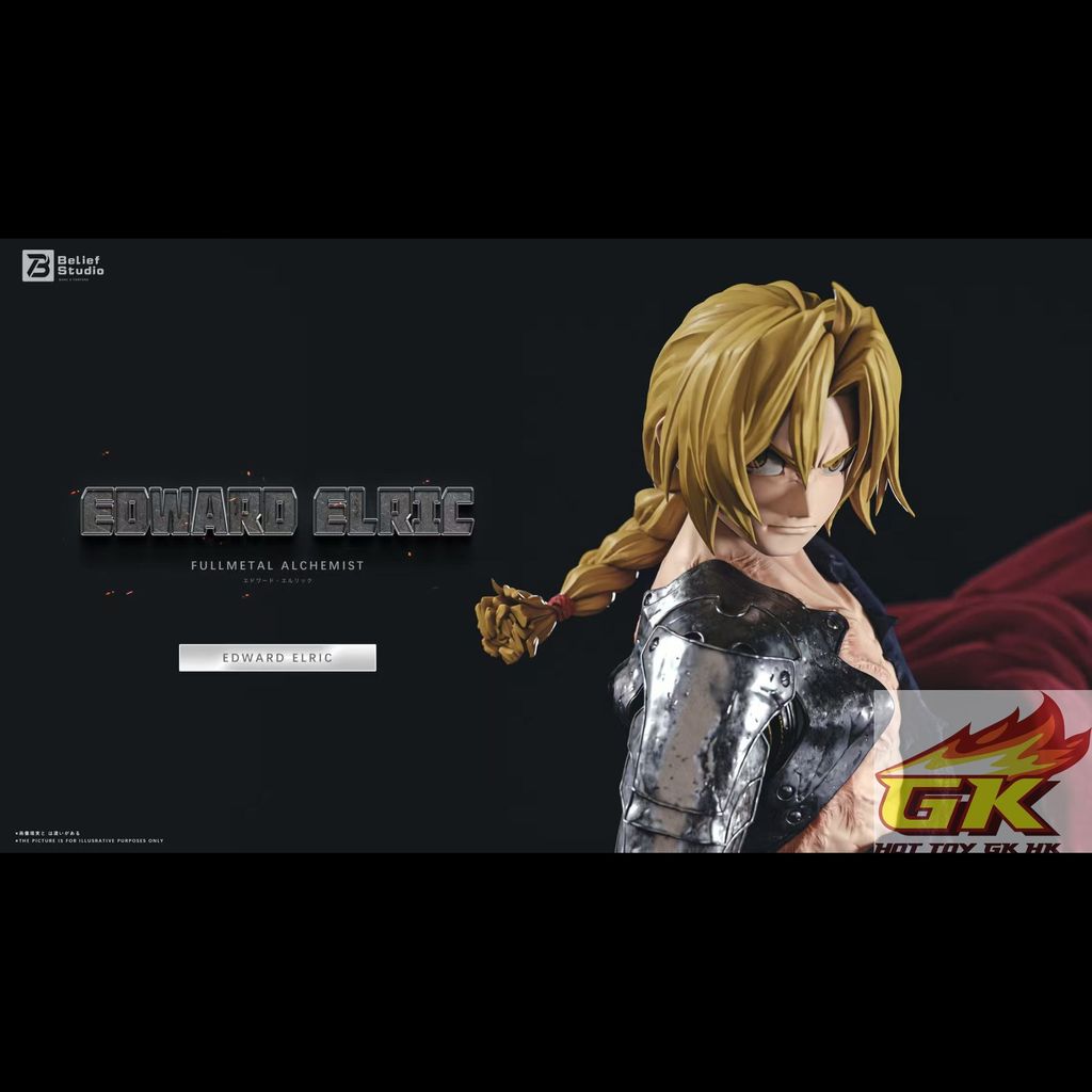 圖片_20251112042917_33_1711_結果