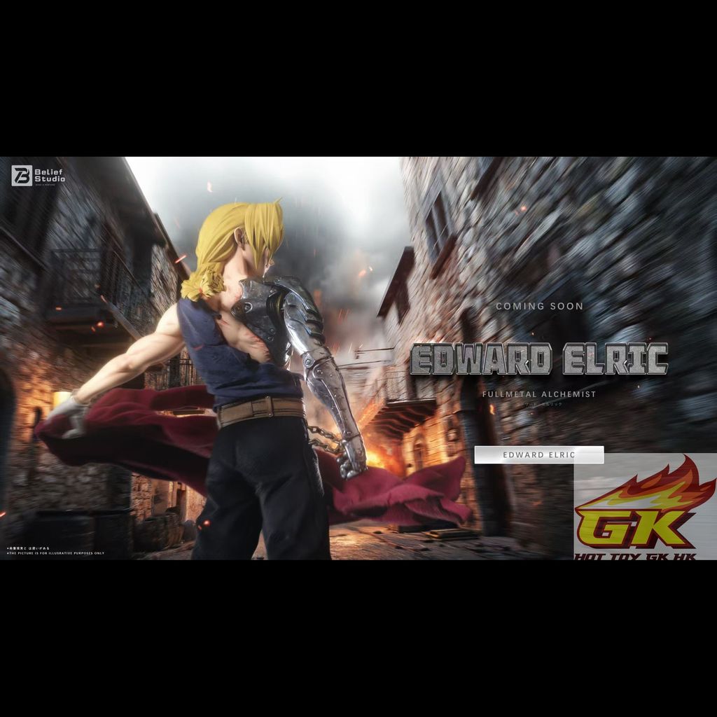 圖片_20251112042924_36_1711_結果