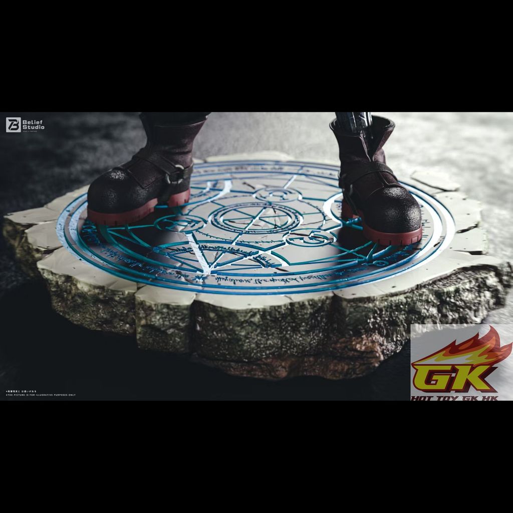 圖片_20251112042910_30_1711_結果