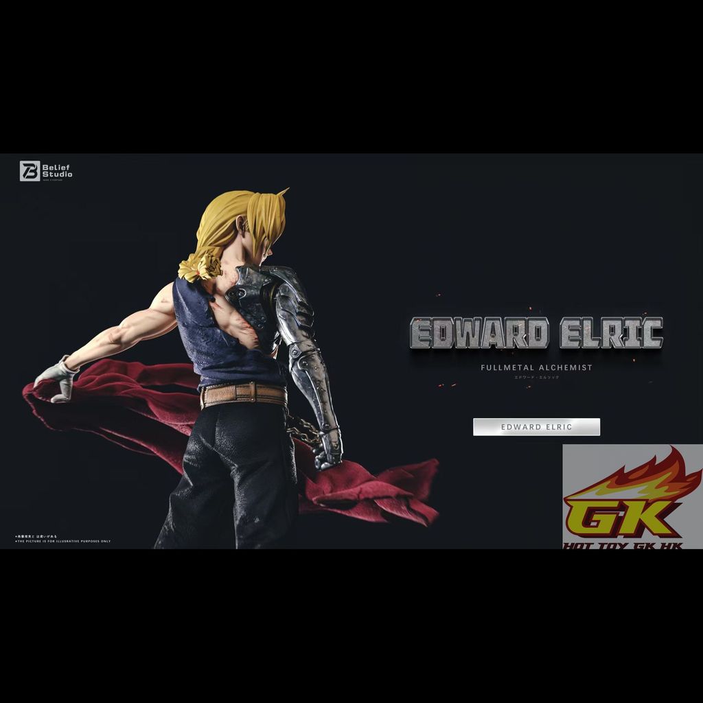 圖片_20251112042912_31_1711_結果