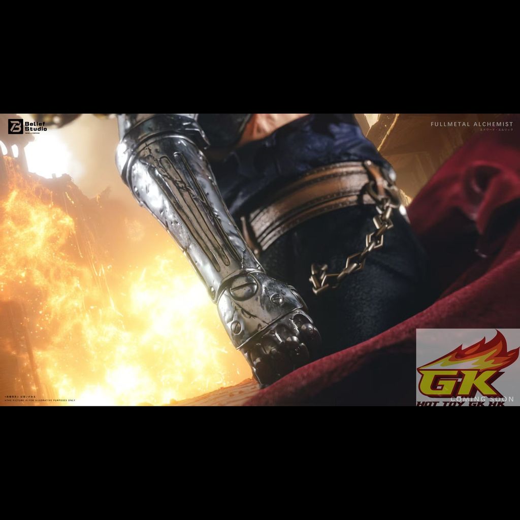 圖片_20251112042922_35_1711_結果