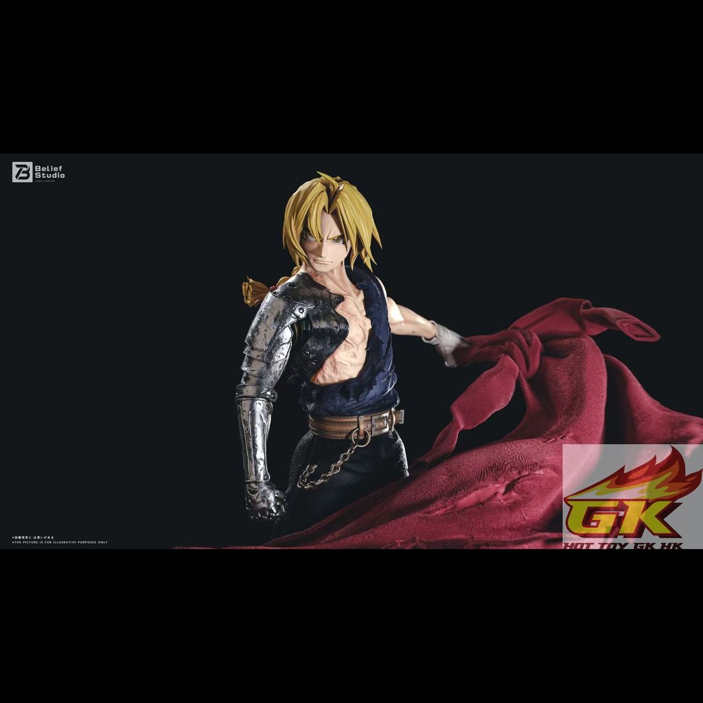 圖片_20251112042919_34_1711_結果