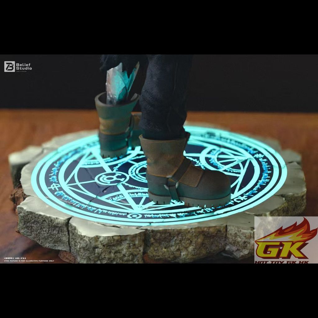 圖片_20251112042905_28_1711_結果