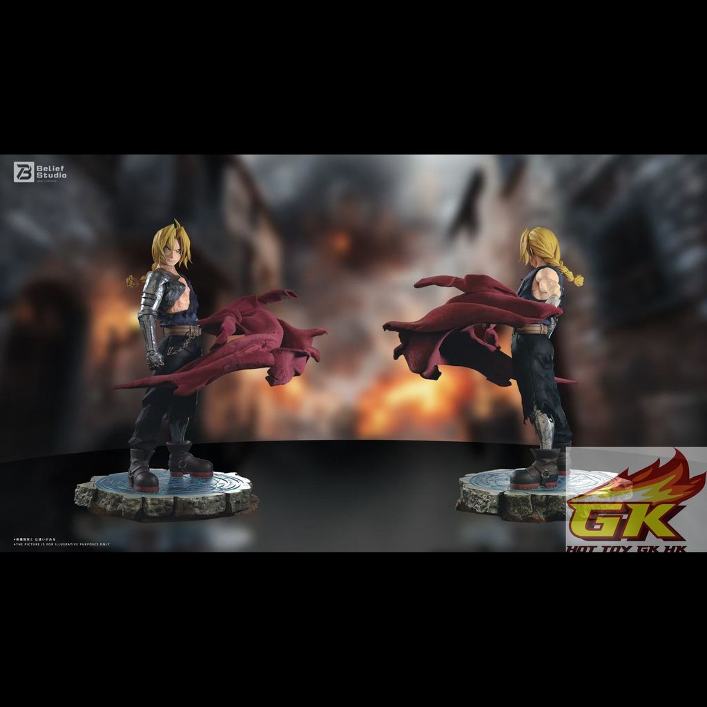 圖片_20251112042907_29_1711_結果