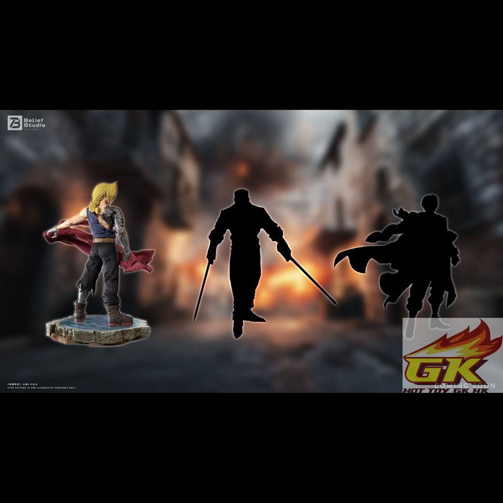 圖片_20251112042903_27_1711_結果