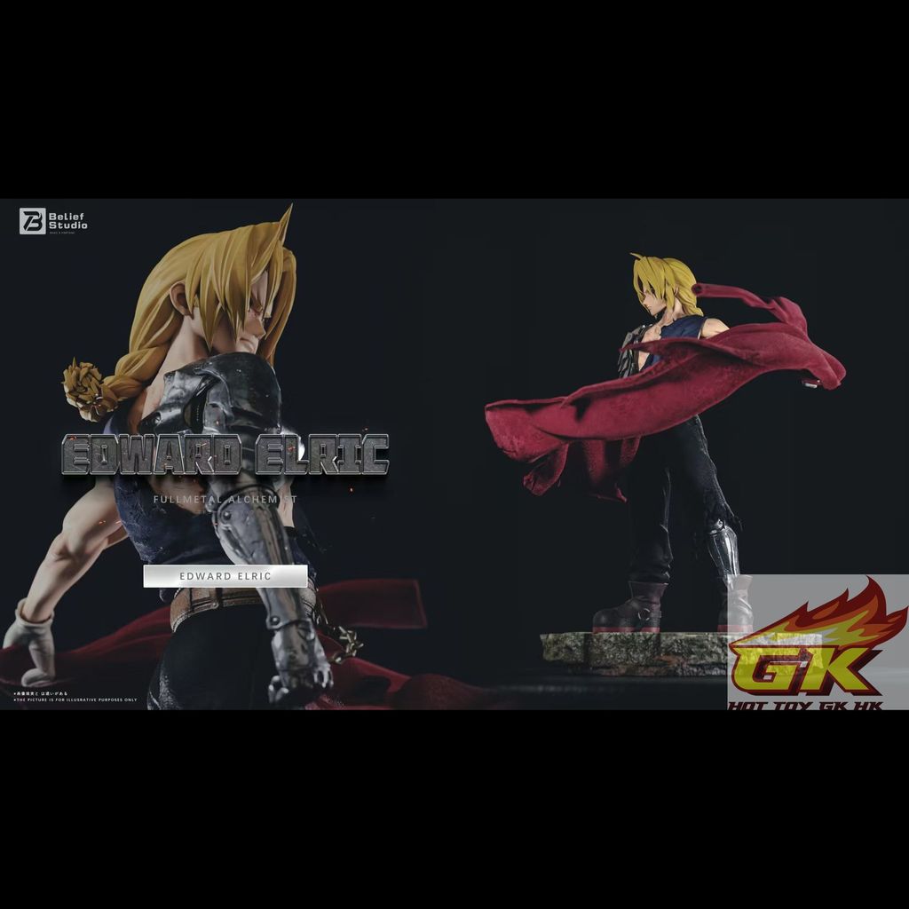 圖片_20251112042914_32_1711_結果