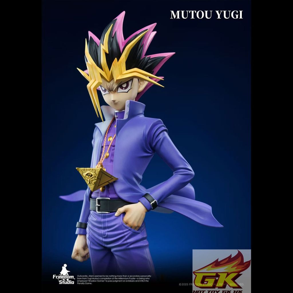 圖片_20251112093457_3_2221_結果