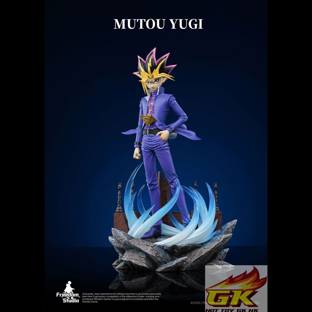 圖片_20251112093456_2_2221_結果