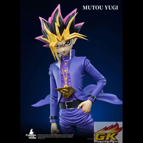 圖片_20251112093459_4_2221_結果