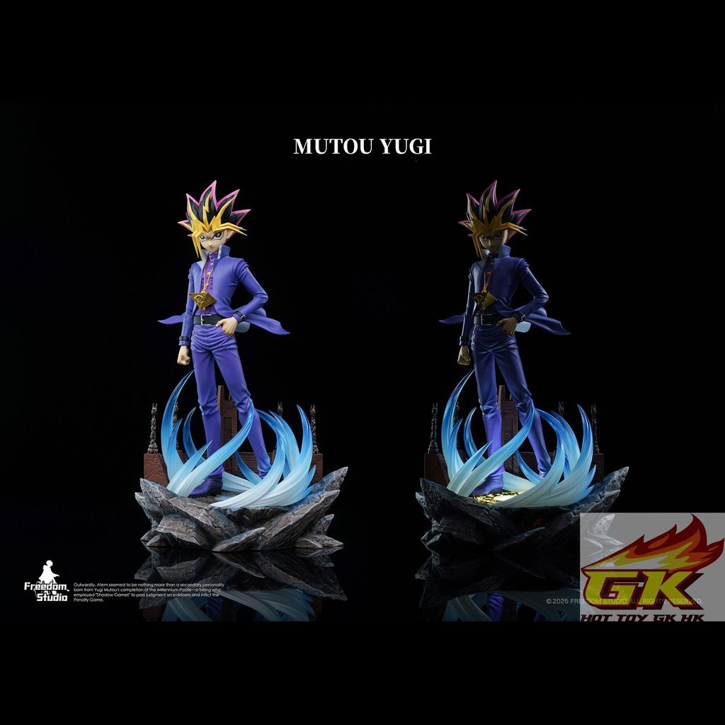 圖片_20251112093500_5_2221_結果