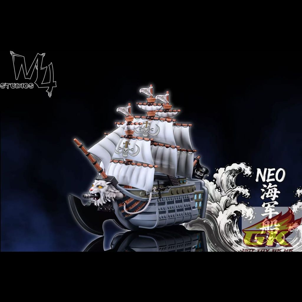 圖片_20251112110237_80_676_結果