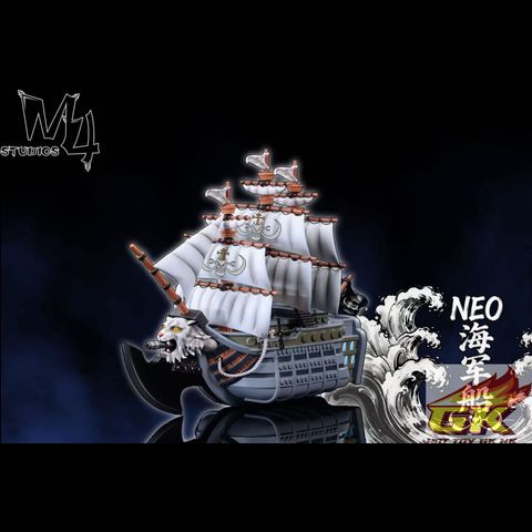 圖片_20251112110237_80_676_結果