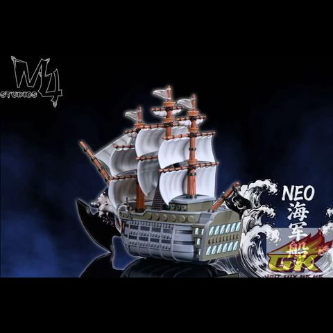 圖片_20251112110240_81_676_結果