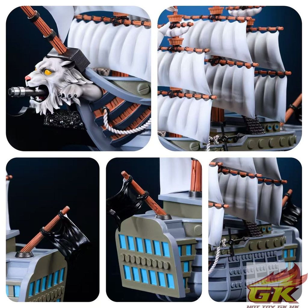 圖片_20251112110241_82_676_結果