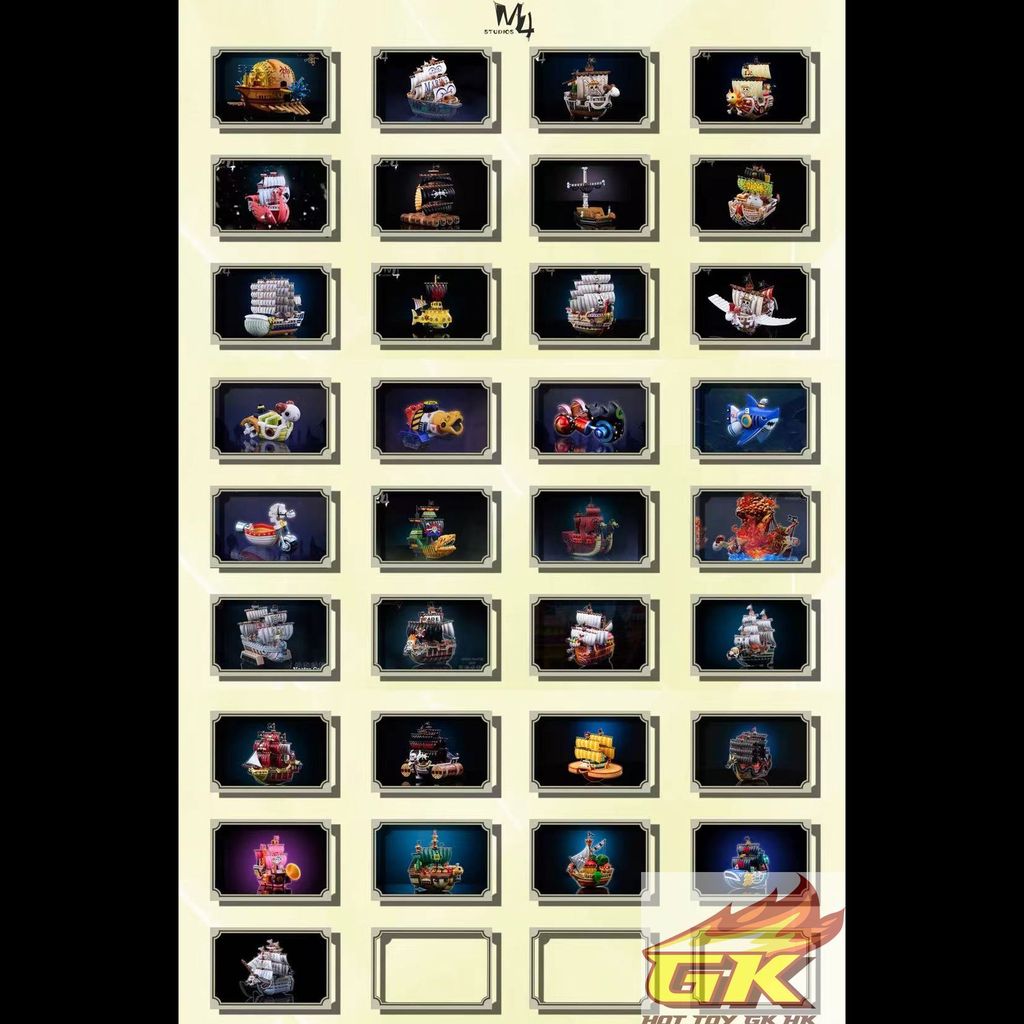 圖片_20251112110242_83_676_結果