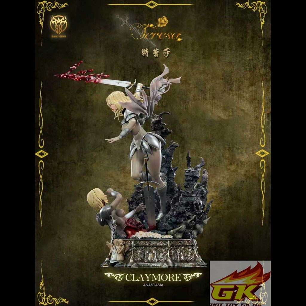 圖片_20251112114315_123_656_結果