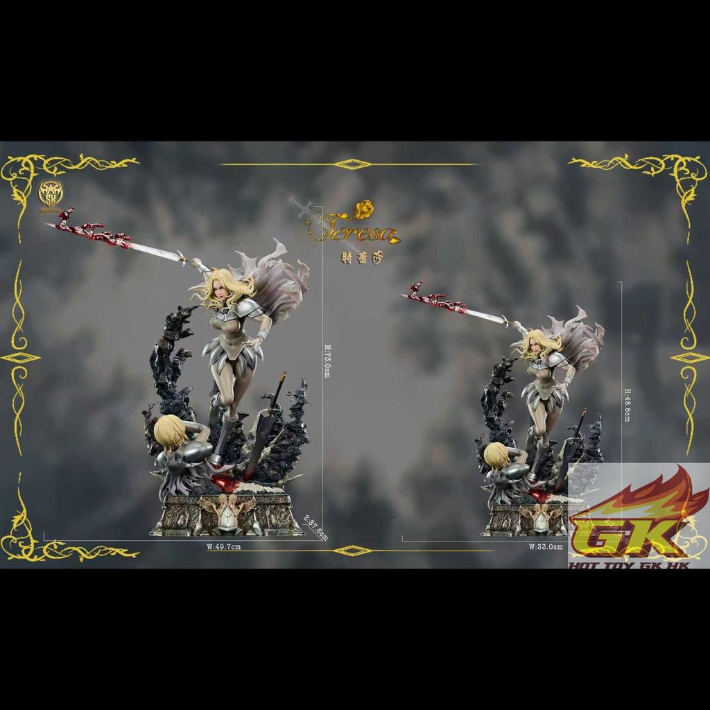 圖片_20251112114320_127_656_結果