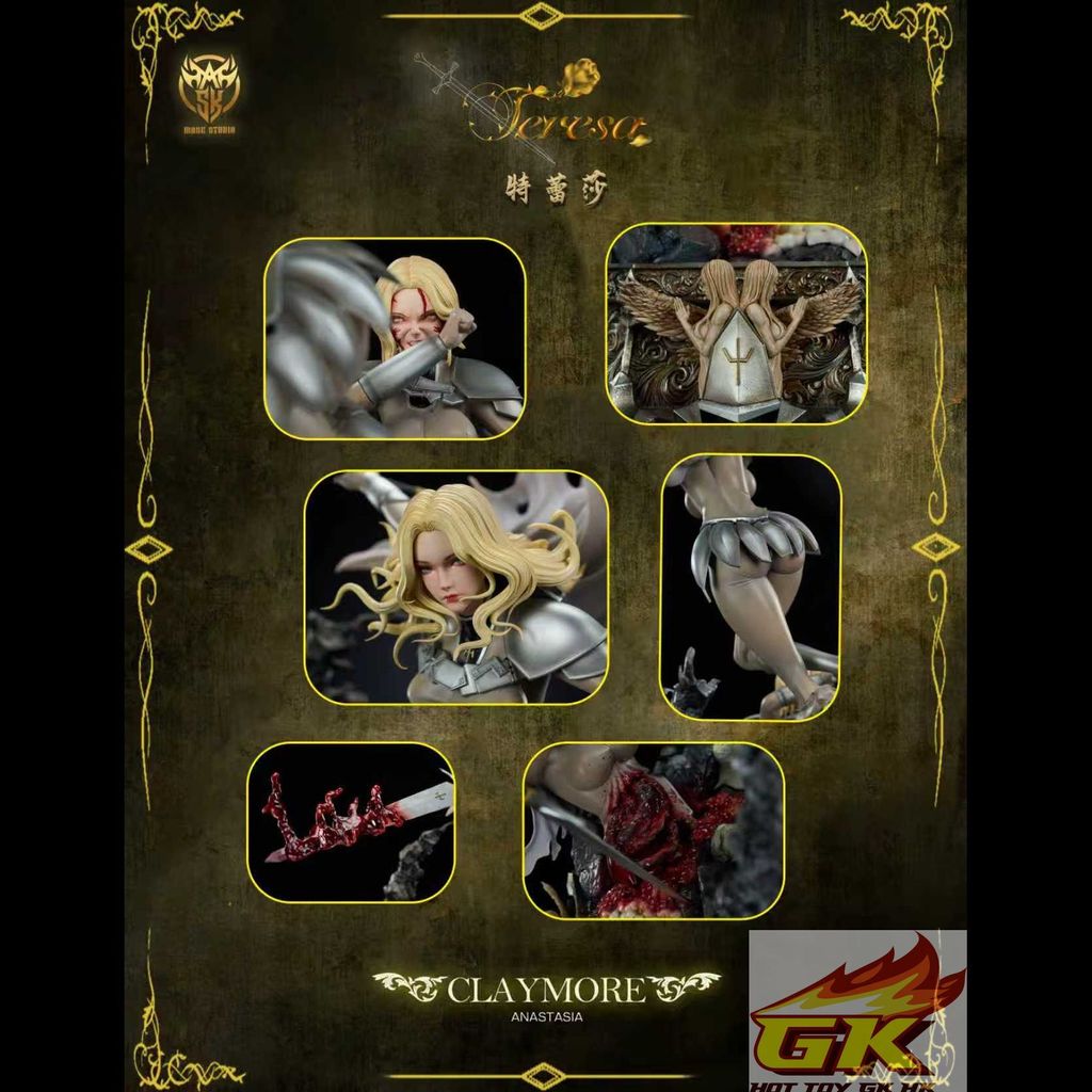 圖片_20251112114318_126_656_結果