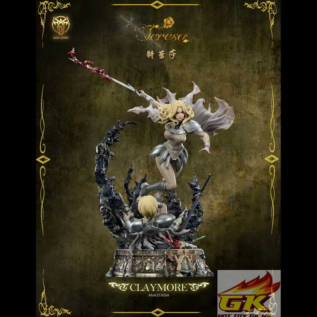 圖片_20251112114316_124_656_結果