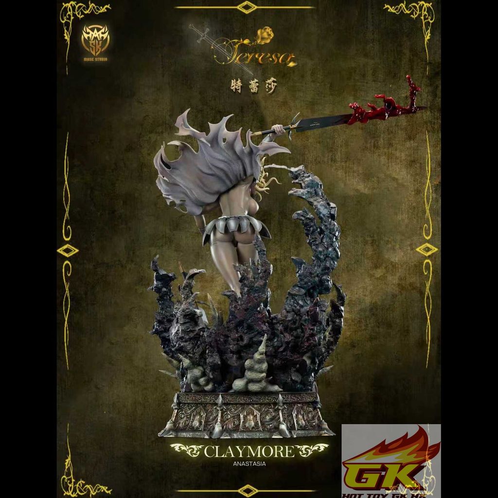 圖片_20251112114317_125_656_結果