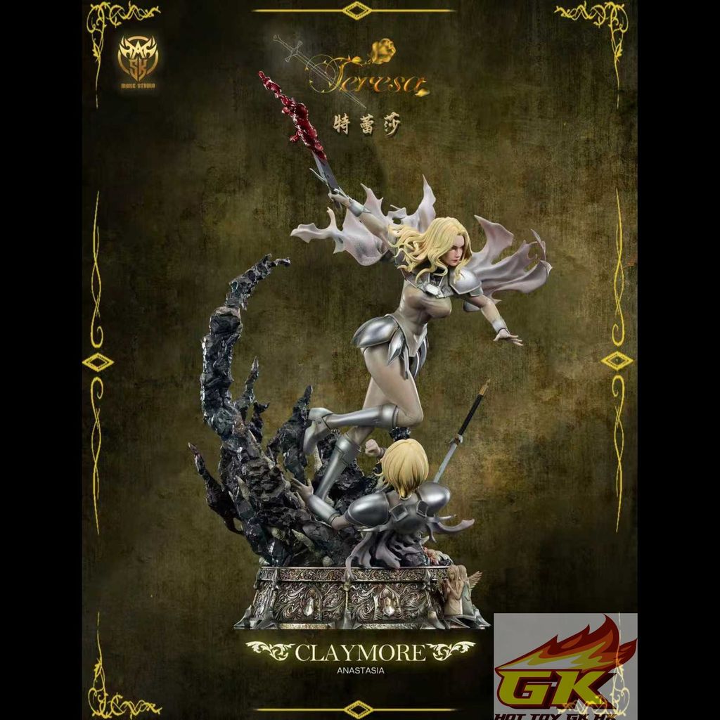 圖片_20251112114313_122_656_結果